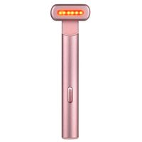 NeuroActive LED Light Therapy Wand